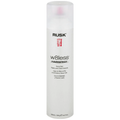 Rusk Designer W8less Strong Hold Hairspray 10 oz by Pasteur Pharmacy