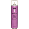Rusk Sensories Bright Hairspray 10.6oz by Pasteur Pharmacy