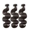 3 Brazilian Bundle Deal by Her Beauty