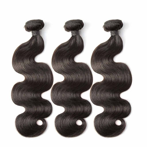 3 Brazilian Bundle Deal by Her Beauty