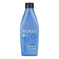 Redken Extreme Conditioner 250ml by Pasteur Pharmacy