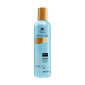 Avlon Keracare Dry & Itchy Scalp Moisturizing Conditioner 240Ml by Pasteur Pharmacy