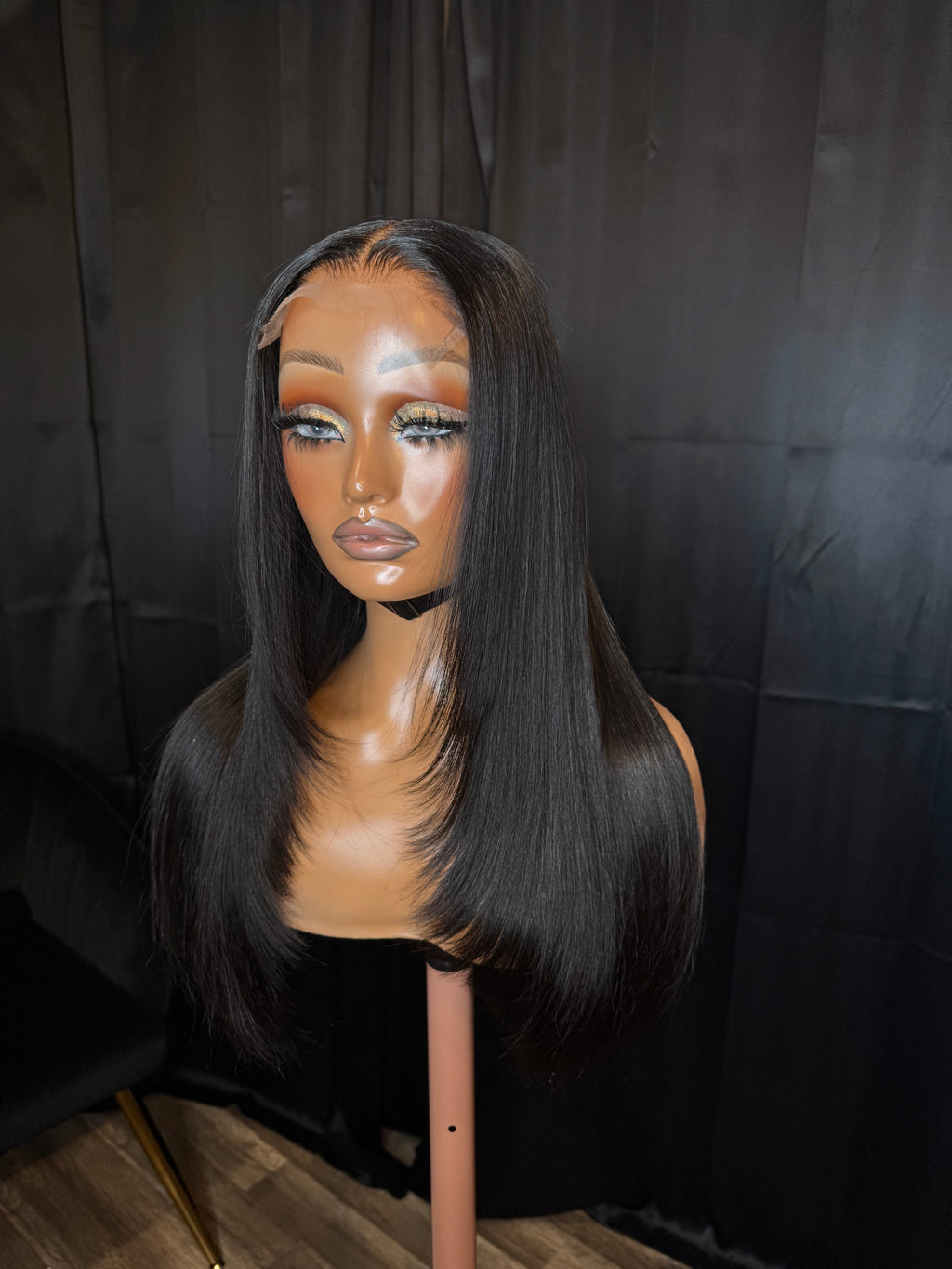 Roxy by FaithHairExtensions