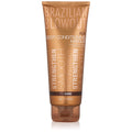 Brazilian Blowout Deep Conditioning Masque 8 Oz / 240 Ml by Pasteur Pharmacy