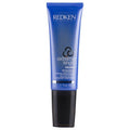 Redken Extreme Length Sealer Split End Treatment 50ml by Pasteur Pharmacy