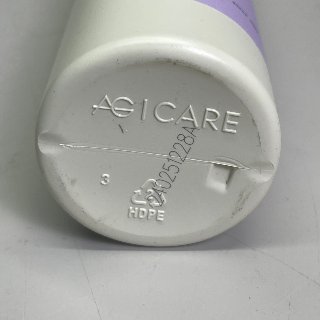 AG CARE Re:Coil Curl Activator Define Curls & Seal in Moisture 12 fl oz 100284 by PayWut