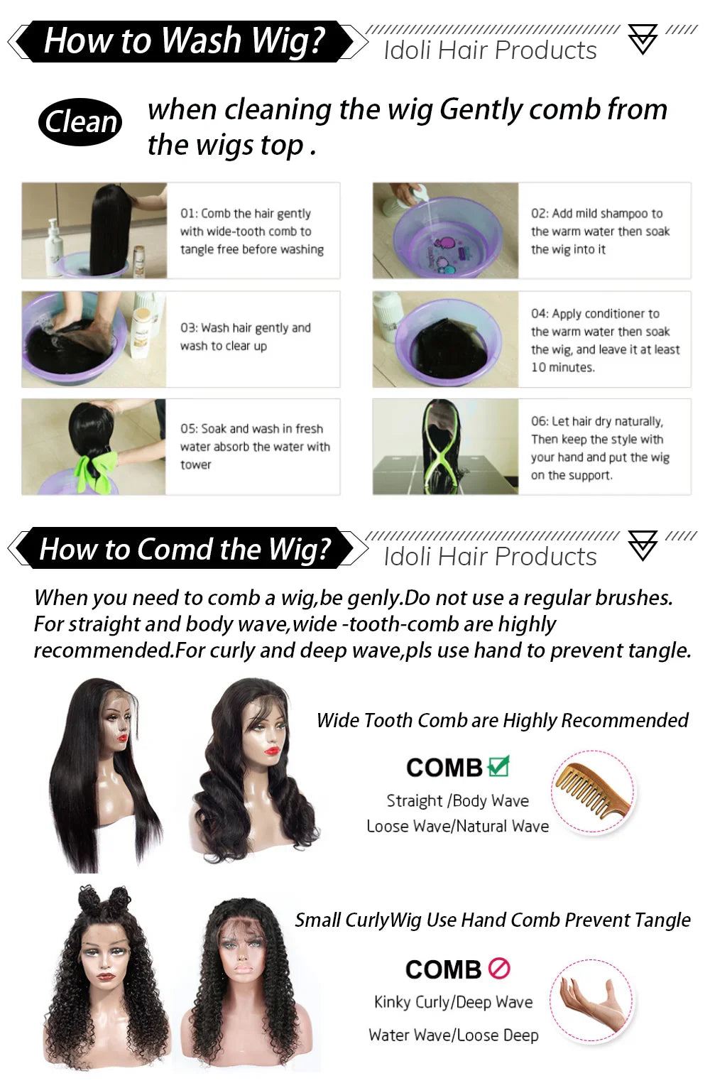 180% Density HD Lace Front Body Wave Wig | Pre-Plucked | Brazilian Remy Hair | Glueless by Luxegan