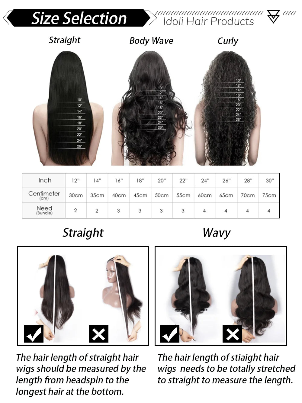 180% Density HD Lace Front Body Wave Wig | Pre-Plucked | Brazilian Remy Hair | Glueless by Luxegan