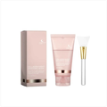 Collagen Cleansing Mask by Ovriluxe Enterprises llc