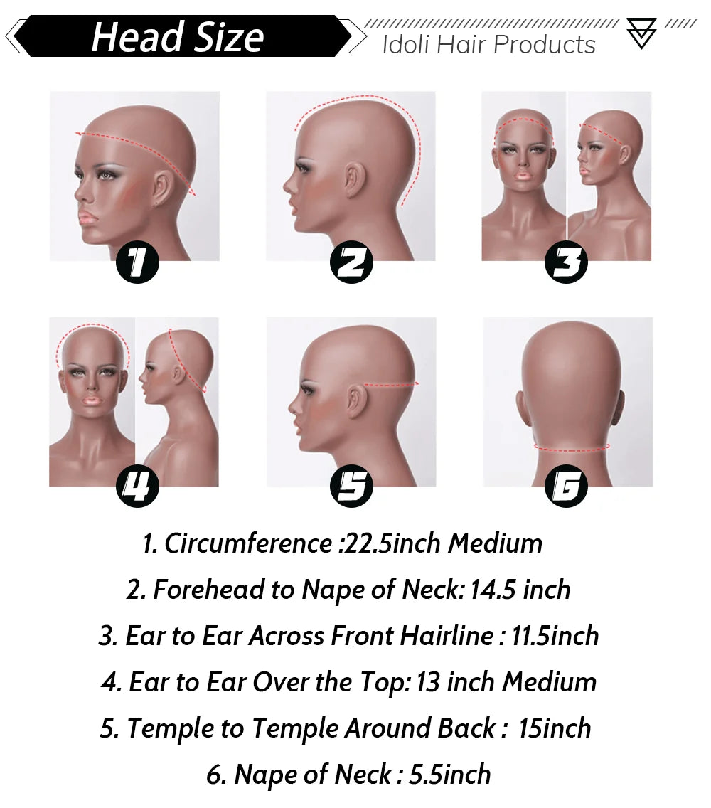 180% Density HD Lace Front Body Wave Wig | Pre-Plucked | Brazilian Remy Hair | Glueless by Luxegan