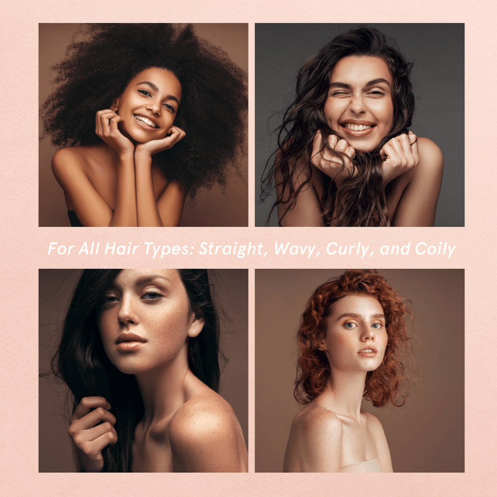 Silk'e Repair Therapy Deep Conditioning Mask by SLEEK'E HAIR