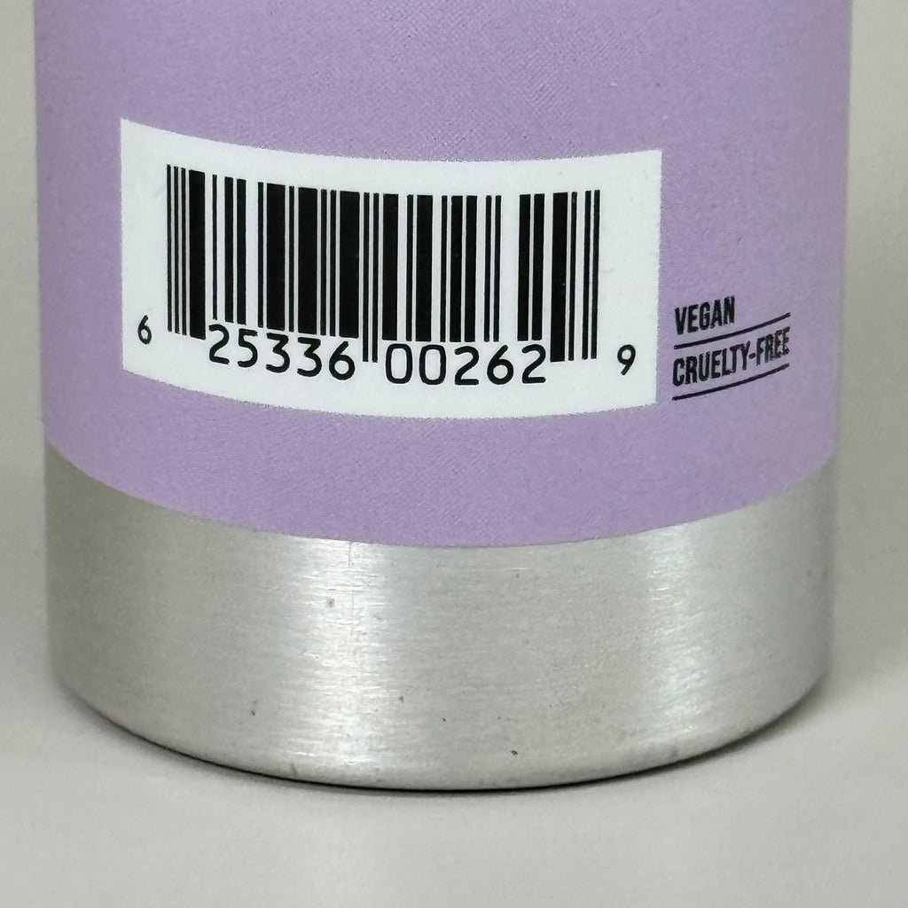 AG CARE Mousse Gel Extra-Firm Curl Retention Lightweight Formula 10 oz 100178 by PayWut