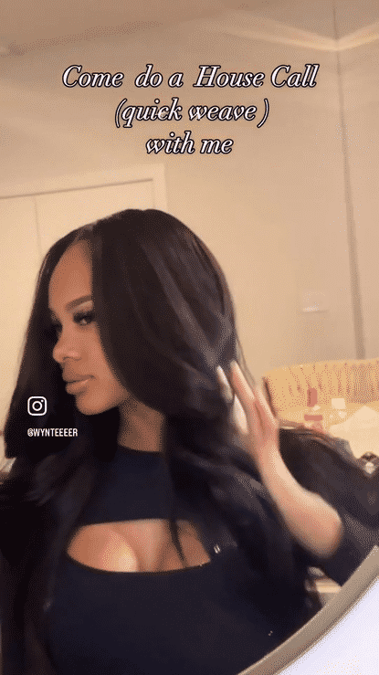 Raw Vietnamese Straight 100% Human Hair Bundles by Private Label