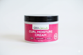Curl Moisture Cream by OBIA Naturals