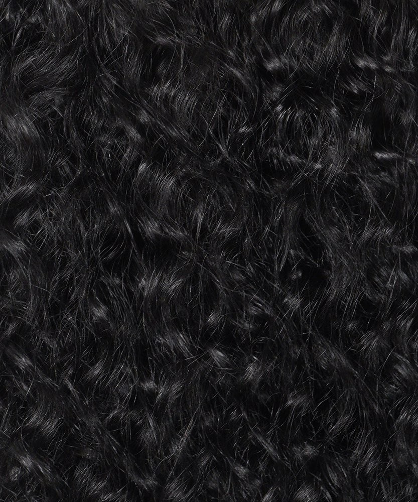Curly Seamless Clip-In Hair Extensions by Perfect Locks