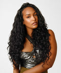 Curly Lace Front Wig by Perfect Locks