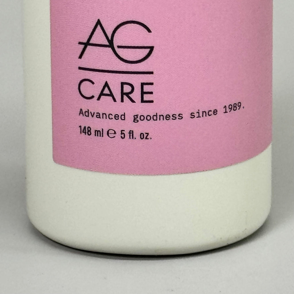 AG CARE Refresh Soft Hold Body Volumizer Spray & Heat Protectant 5 fl oz 100132 by PayWut