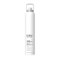 Ecru New York Sunlight Finishing Spray Max Professional 6.5 Oz by The Warehouse Salon