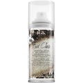 IGK FIRST CLASS Charcoal Detox Dry Shampoo 2oz by The Warehouse Salon