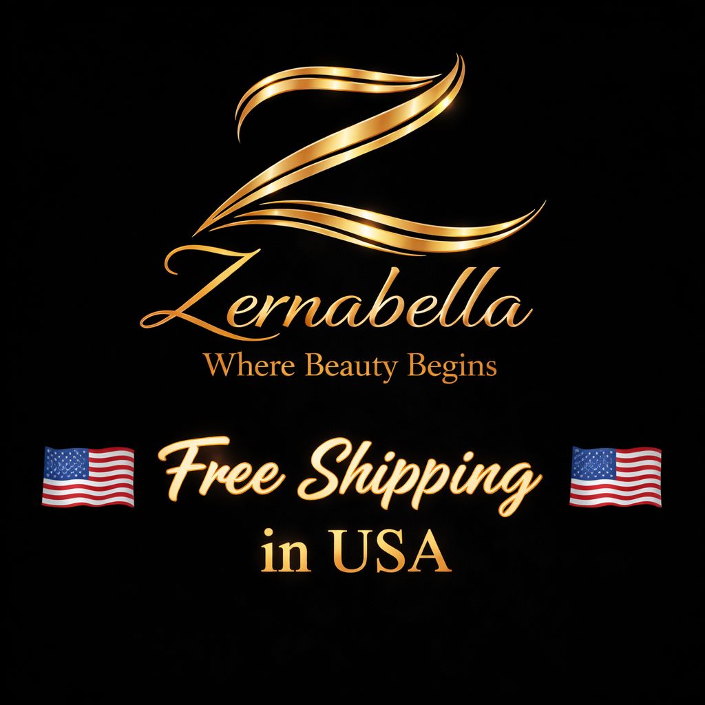 Light Ash Blonde Balayage Wig 24' Human Hair Body Wave Wear and Go Glueless Blonde Prebleached by Zernabella