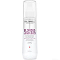 Goldwell DualSenses Blonde & Highlights Brillance Serum Spray 5oz by The Warehouse Salon