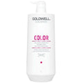 Goldwell DualSenses Color Brilliance Conditioner by The Warehouse Salon