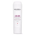Goldwell DualSenses Color Brilliance Conditioner by The Warehouse Salon