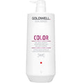 Goldwell DualSenses Color Brilliance Shampoo by The Warehouse Salon