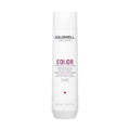 Goldwell DualSenses Color Brilliance Shampoo by The Warehouse Salon