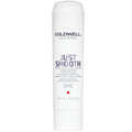 Goldwell DualSenses Just Smooth Taming Conditioner by The Warehouse Salon
