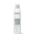 Goldwell Stylesign Curls & Waves Bundling Gel 5oz by The Warehouse Salon