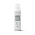 Goldwell StyleSign Compressed Working Hairspray 5oz by The Warehouse Salon