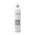 Goldwell StyleSign Extra Strong Hairspray 10.1oz by The Warehouse Salon