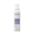 Goldwell StyleSign Just Smooth Shine Spray 5oz by The Warehouse Salon