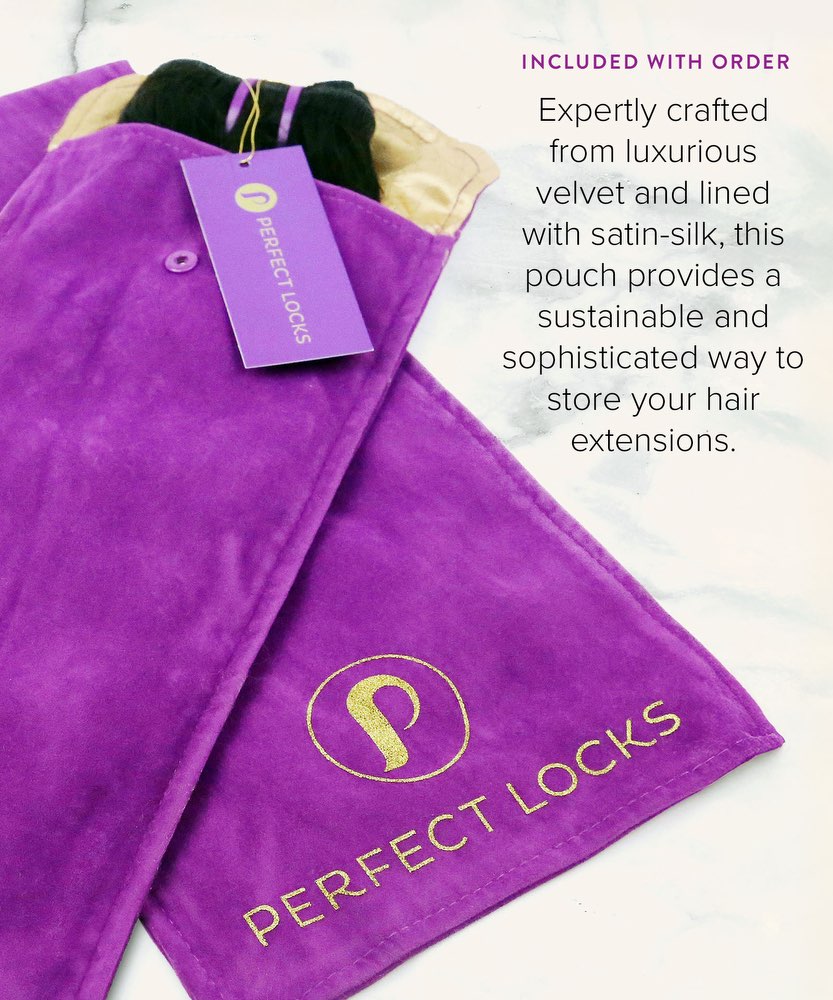 Tight Curly U-Part Wig by Perfect Locks