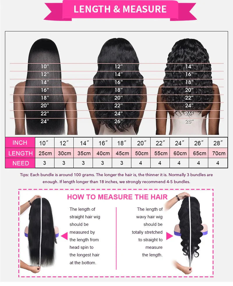 613 Honey Blonde Bob Lace Front Human Hair Wigs 13x4 Remy Brazilian Straight Short Bob 10 14 Inch by Luxegan
