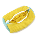 Shoe Clean Laundry Bag by Ovriluxe Enterprises llc