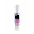 IGK Cash In Instant Repair Serum 1.5 oz by The Warehouse Salon