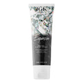 IGK Expensive Amla Oil Hi-Shine Topcoat 4.2 oz by The Warehouse Salon