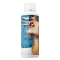 IGK Thirsty Girl Coconut Milk Leave-In Conditioner 5oz by The Warehouse Salon