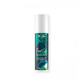 IGK Best Life 100% Plant-Powered Nourishing Hair Oil 1.4oz by The Warehouse Salon