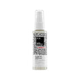 IGK hair GOOD BEHAVIOR 4-in-1 Prep Spray 2oz by The Warehouse Salon