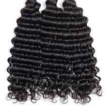 3 Brazilian Bundle Deal by Her Beauty