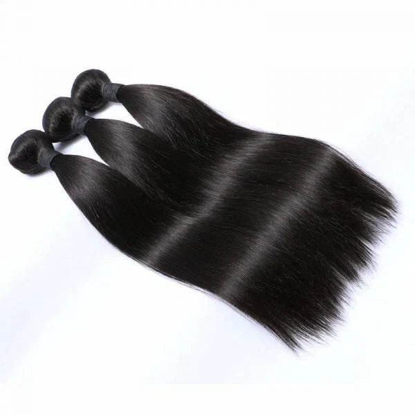 3 Brazilian Bundle Deal by Her Beauty