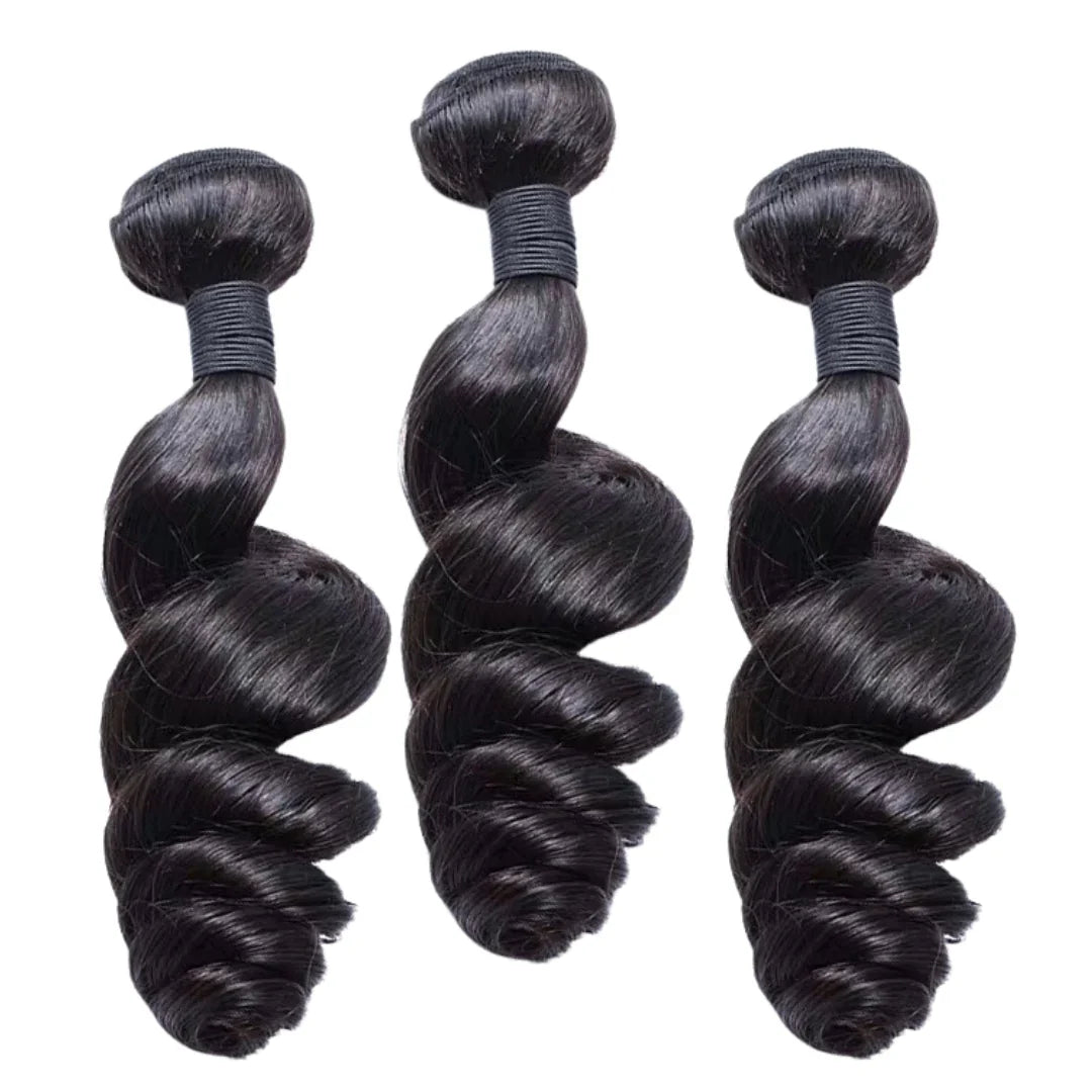 3 Brazilian Bundle Deal by Her Beauty