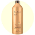 Redken Extreme Conditioner 33.8 fl oz by Pasteur Pharmacy