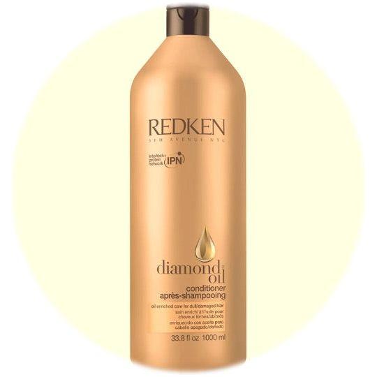 Redken Extreme Conditioner 33.8 fl oz by Pasteur Pharmacy