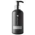 Oligo Blacklight Smart Conditioner by The Warehouse Salon