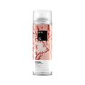 IGK Jet Lag Invisible Dry Shampoo 6.3 oz by The Warehouse Salon