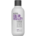 KMS ColorVitality Shampoo, 10.1 oz by The Warehouse Salon